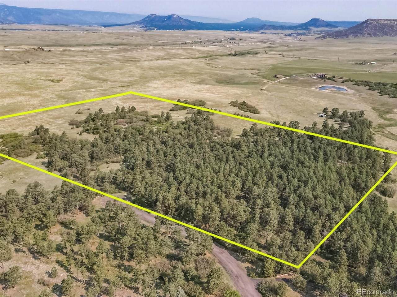 14000 True Mountain Drive - Photo 1