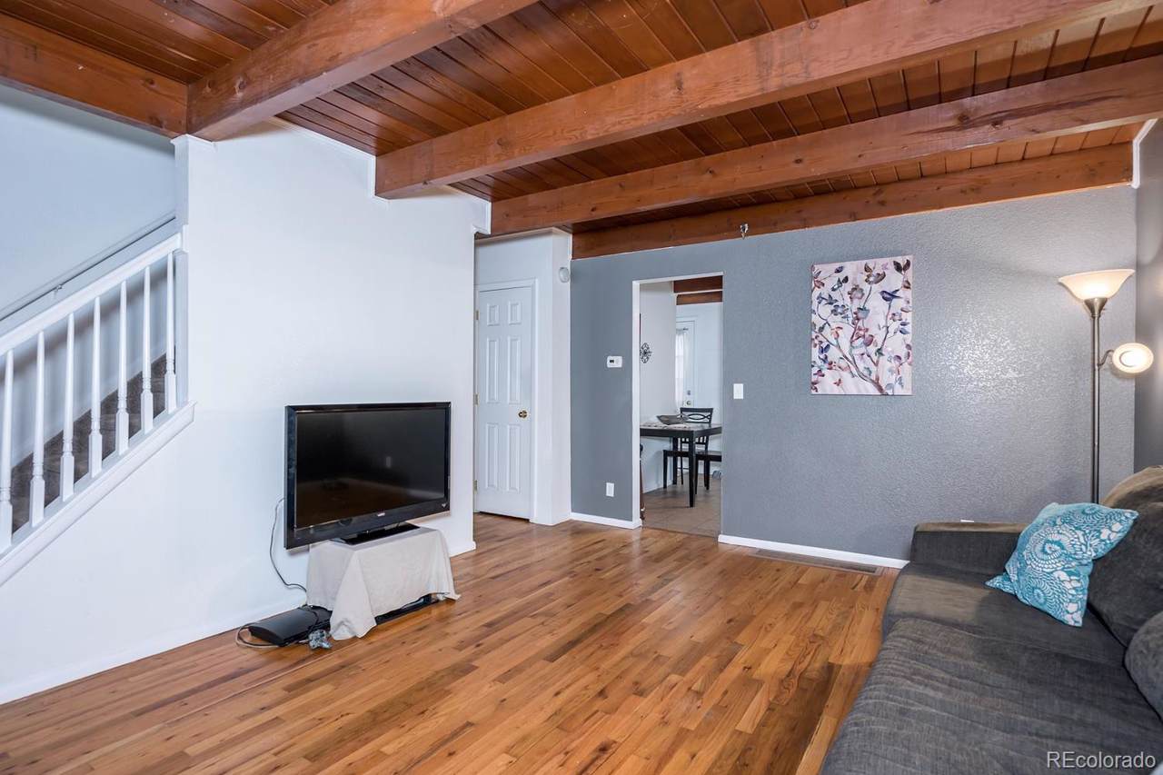 4100 Dale Court - Photo 1