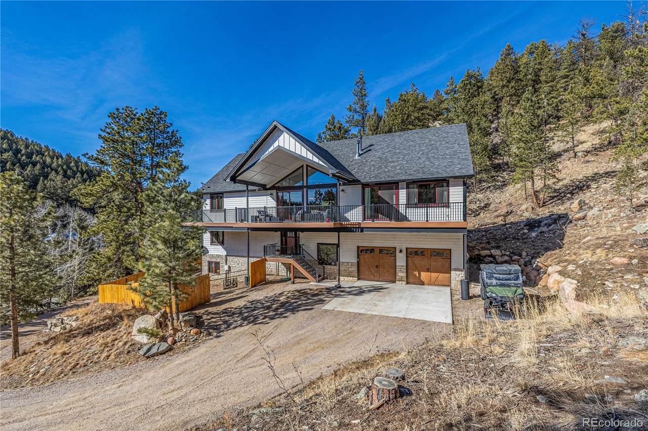 663 Brookside Drive - Photo 1