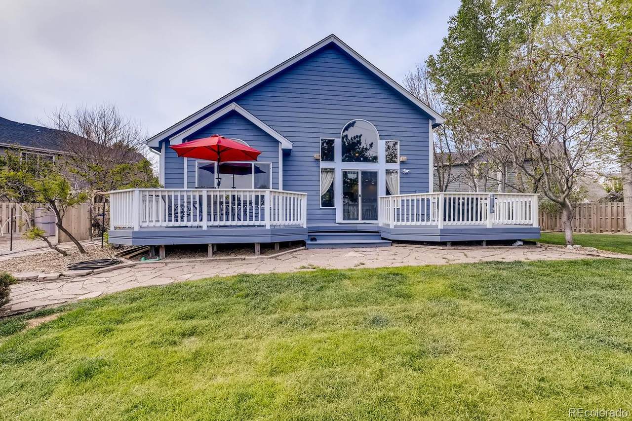 1472 Larkspur Court - Photo 1