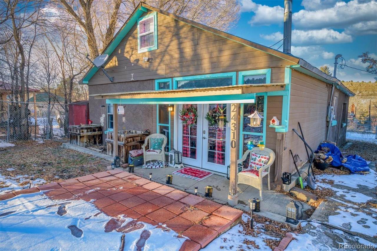 24310 County Road 18.4 - Photo 1