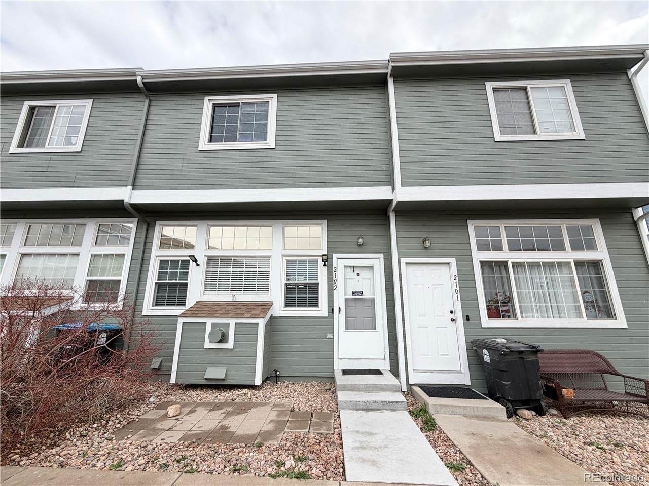8199 Welby Road - Photo 1
