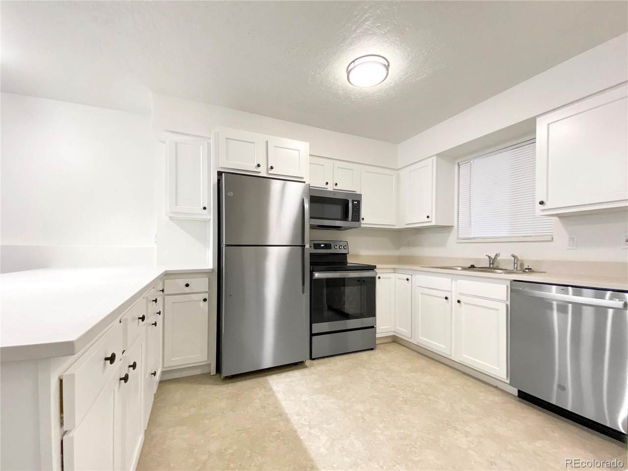 680 Water Street - Photo 1