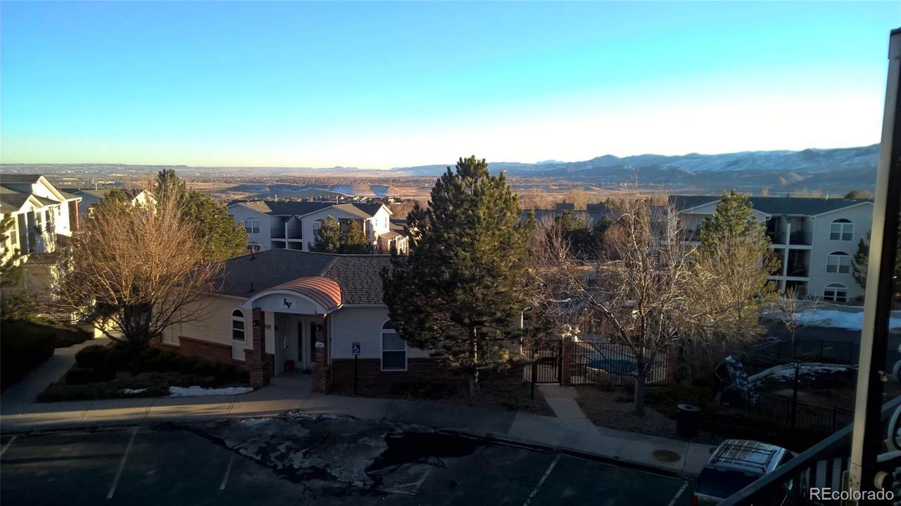 1650 Deframe Street - Photo 1