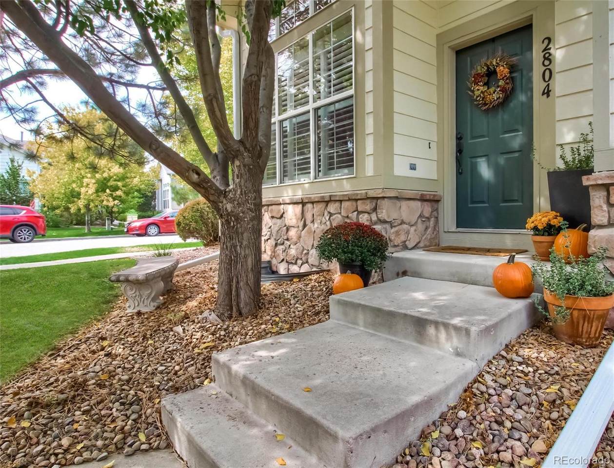2804 Whitetail Circle - Photo 1