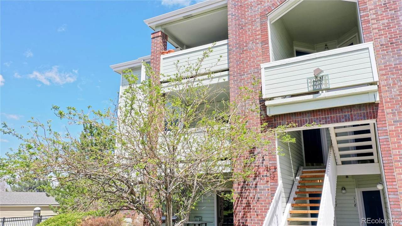 33 Boulder Circle - Photo 1