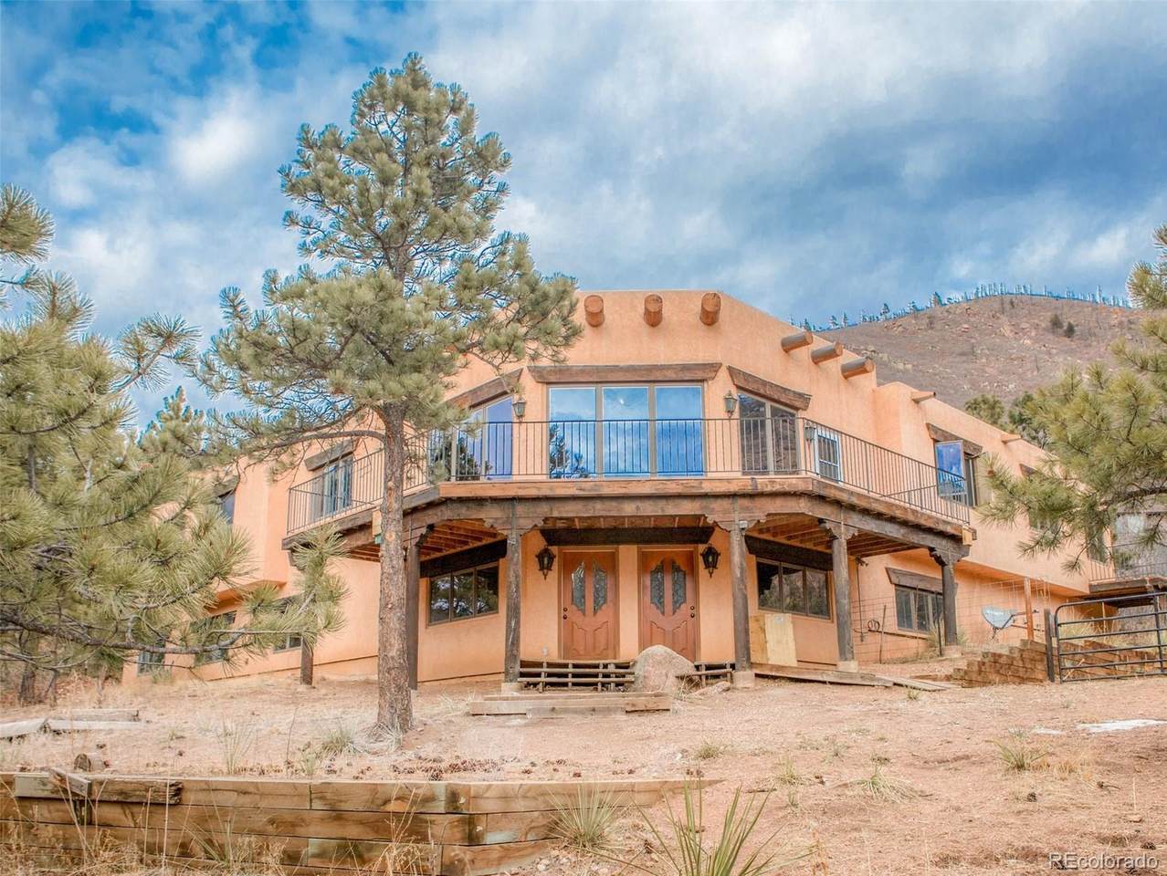 8325 Dwyer View - Photo 1