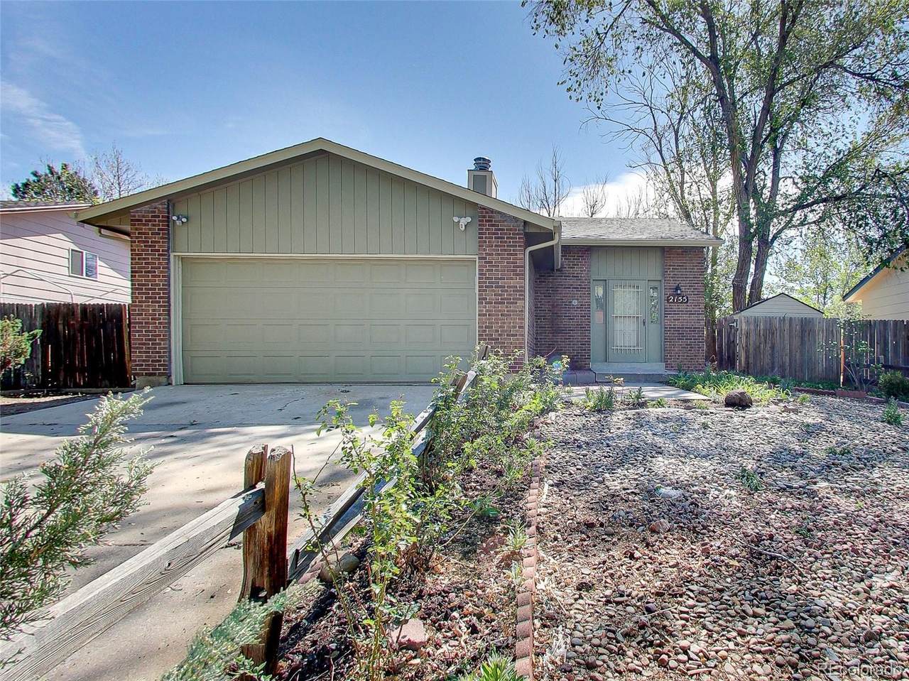 2155 Grafton Drive - Photo 1