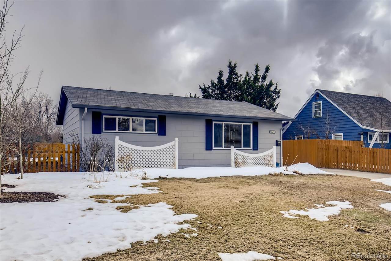 11764 7th Avenue - Photo 1