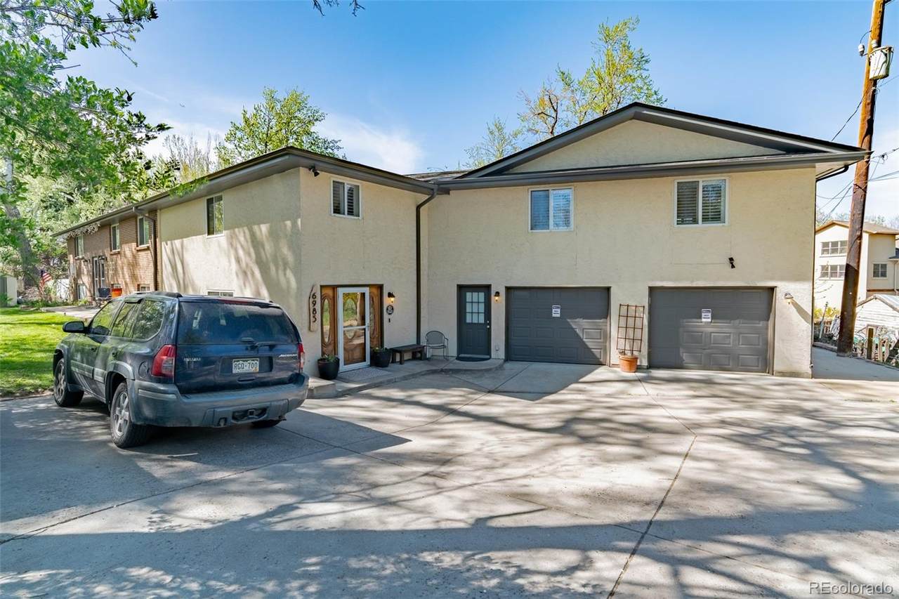 6985 31st Avenue - Photo 1