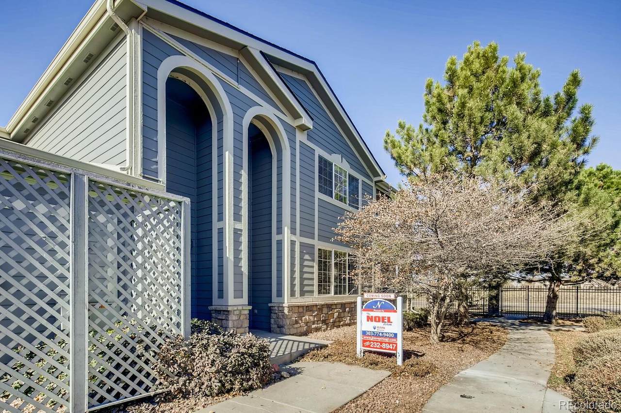 1406 Whitehall Drive - Photo 1