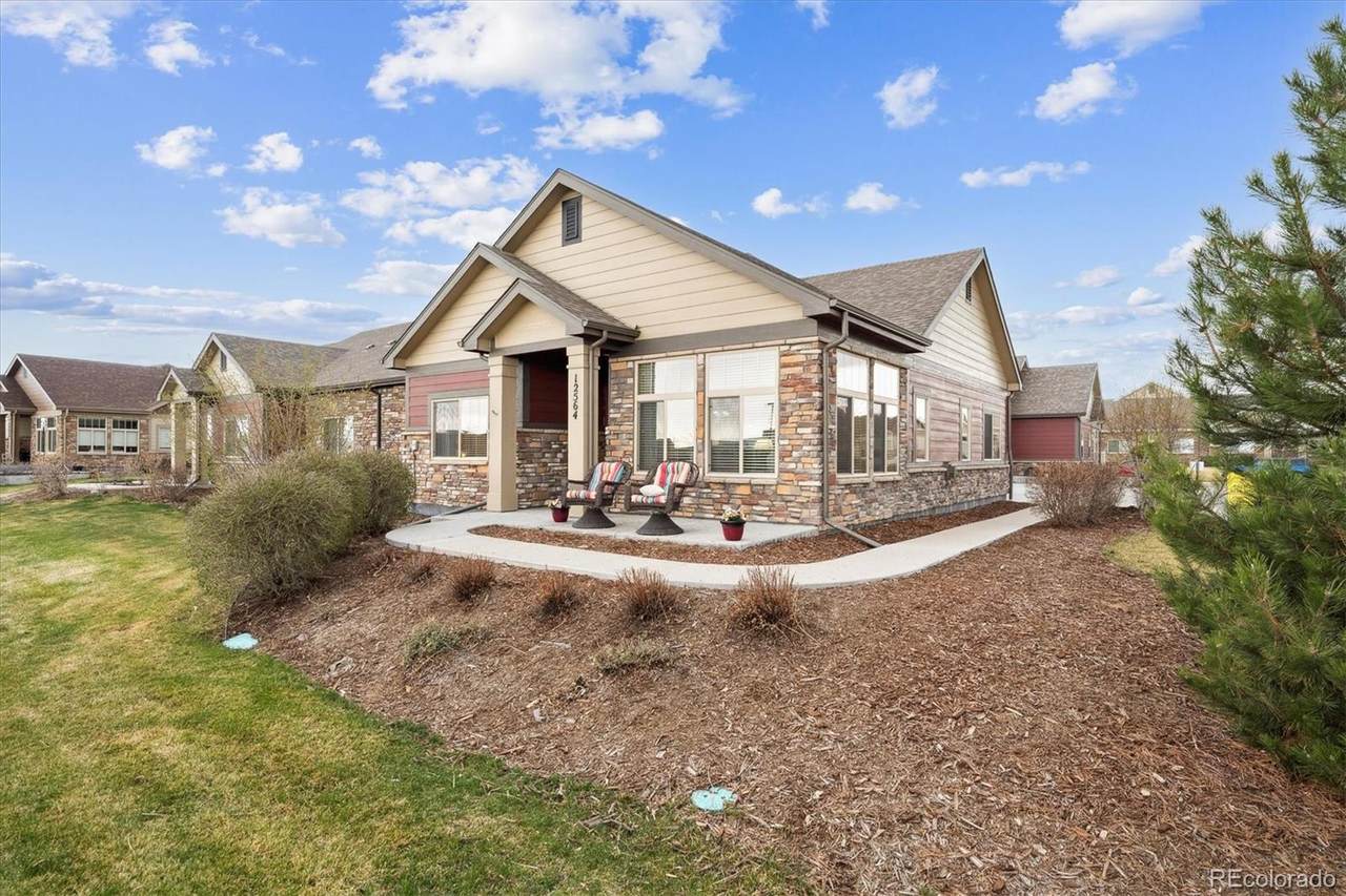12564 Madison Way - Photo 1