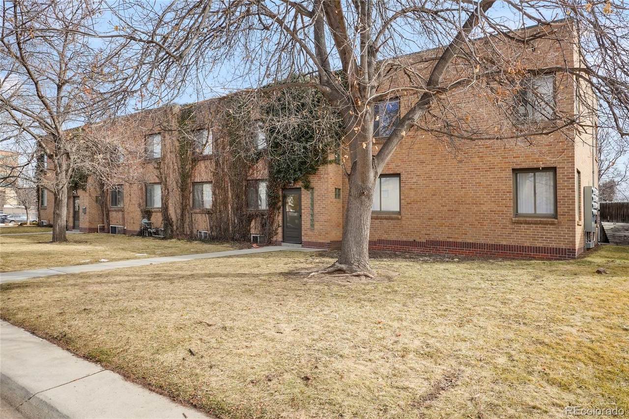 4514 8th Avenue - Photo 1