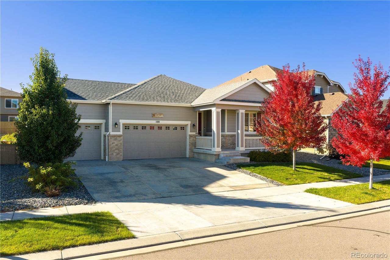 108 Western Sky Circle - Photo 1