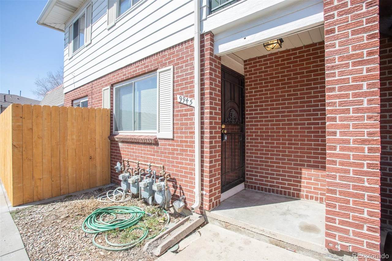 9945 Lane Street - Photo 1