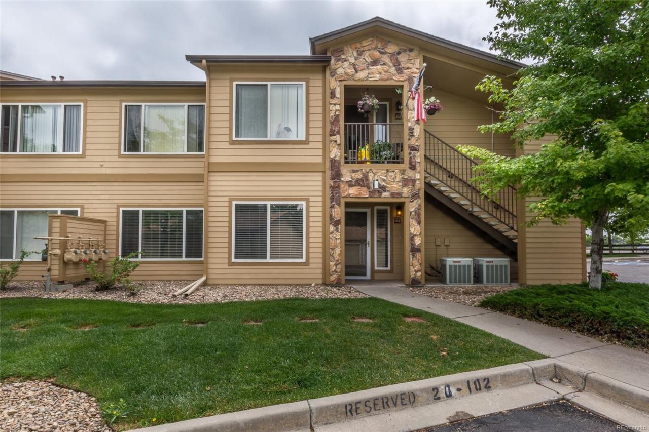 4747 Balsam Way - Photo 1