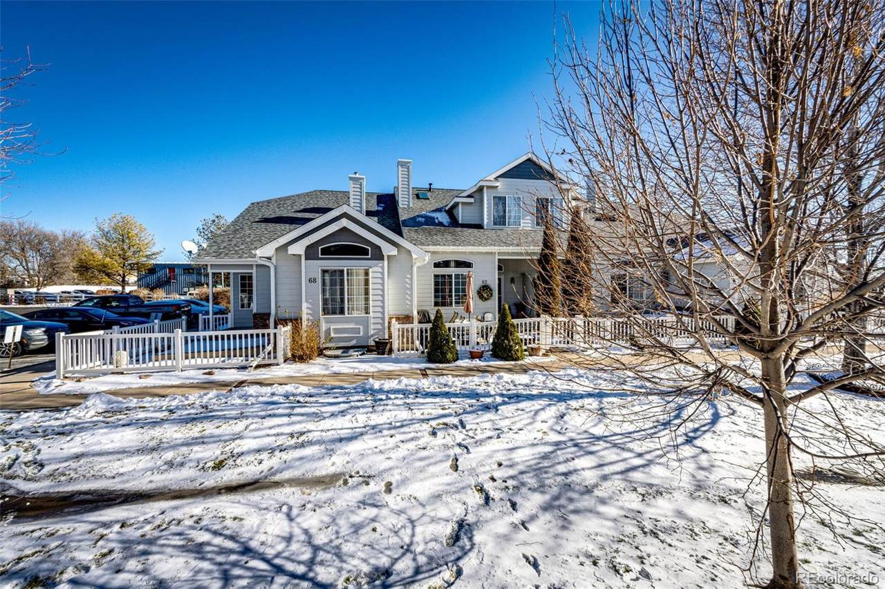 68 Bristol Lane - Photo 1