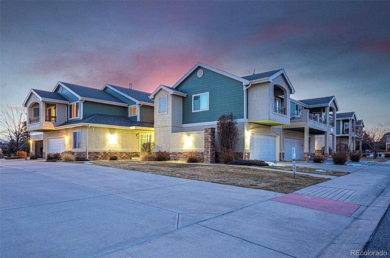 3450 Lost Lake Place - Photo 1