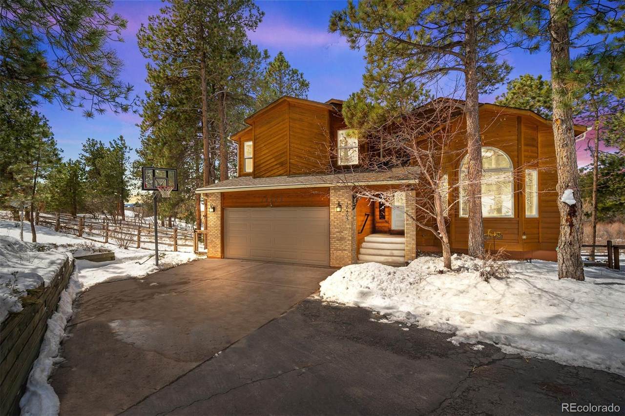 18405 Augusta Drive - Photo 1