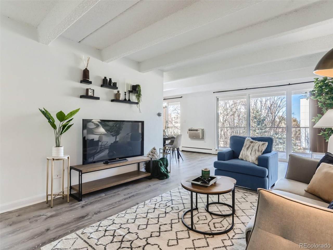 4801 9th Avenue - Photo 1