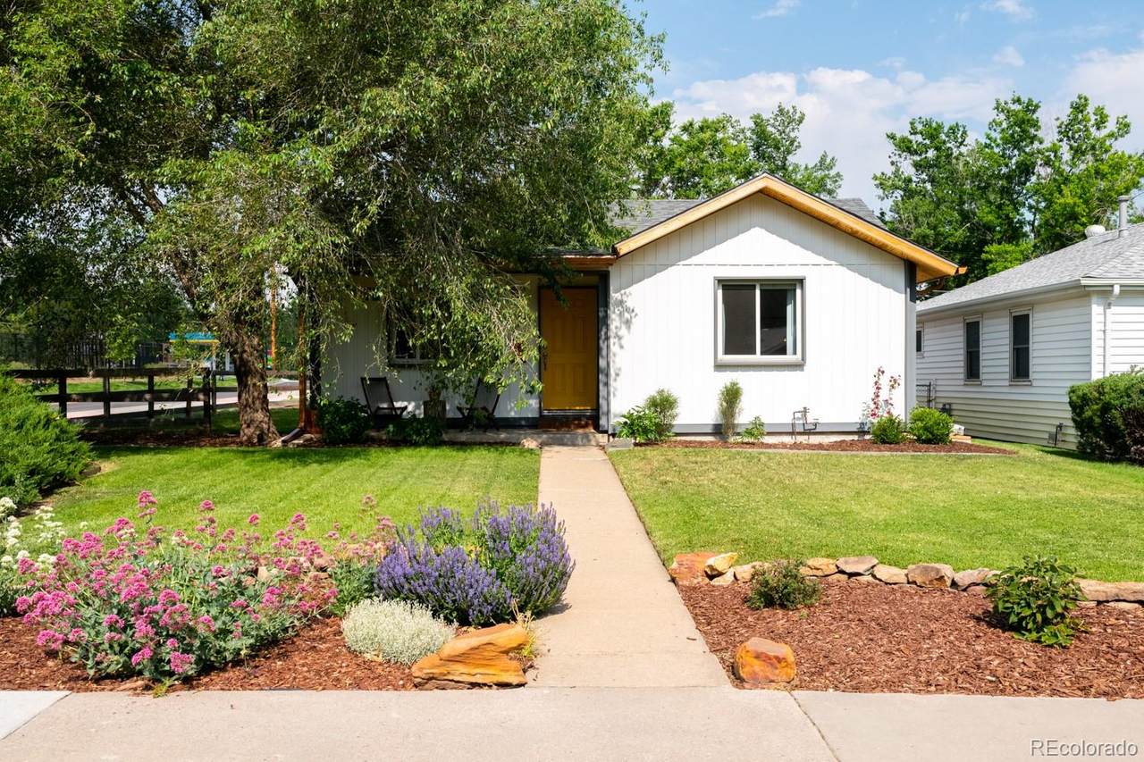 2890 Gray Street - Photo 1
