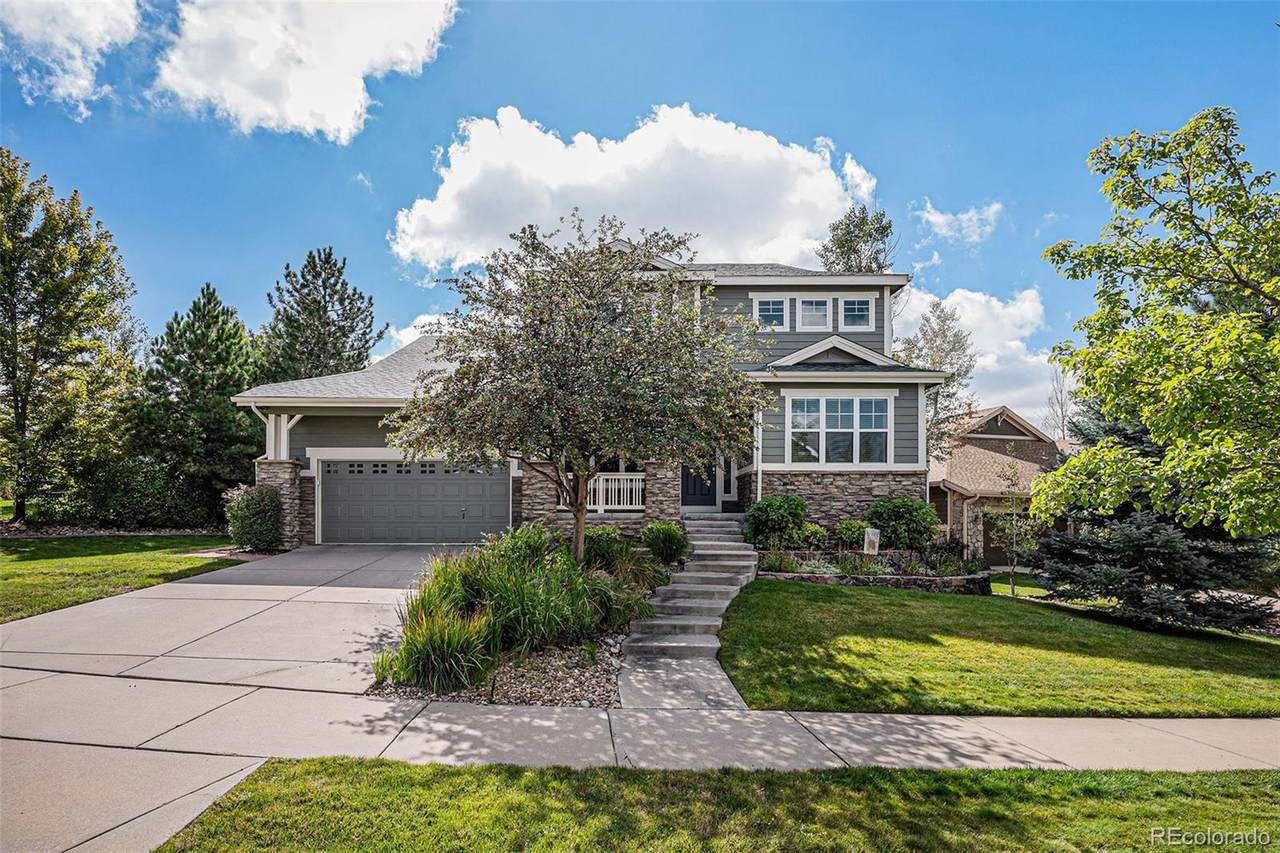 24378 Roxbury Circle - Photo 1