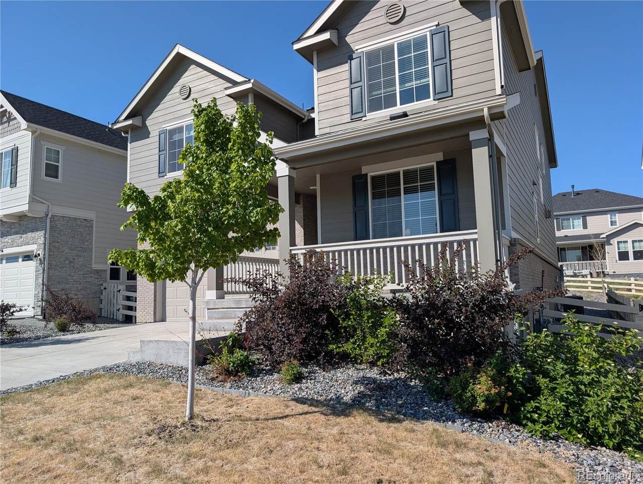 27746 Frost Place - Photo 1