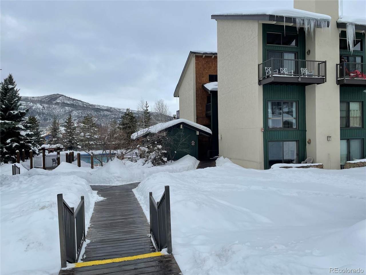 1945 Cornice Drive - Photo 1