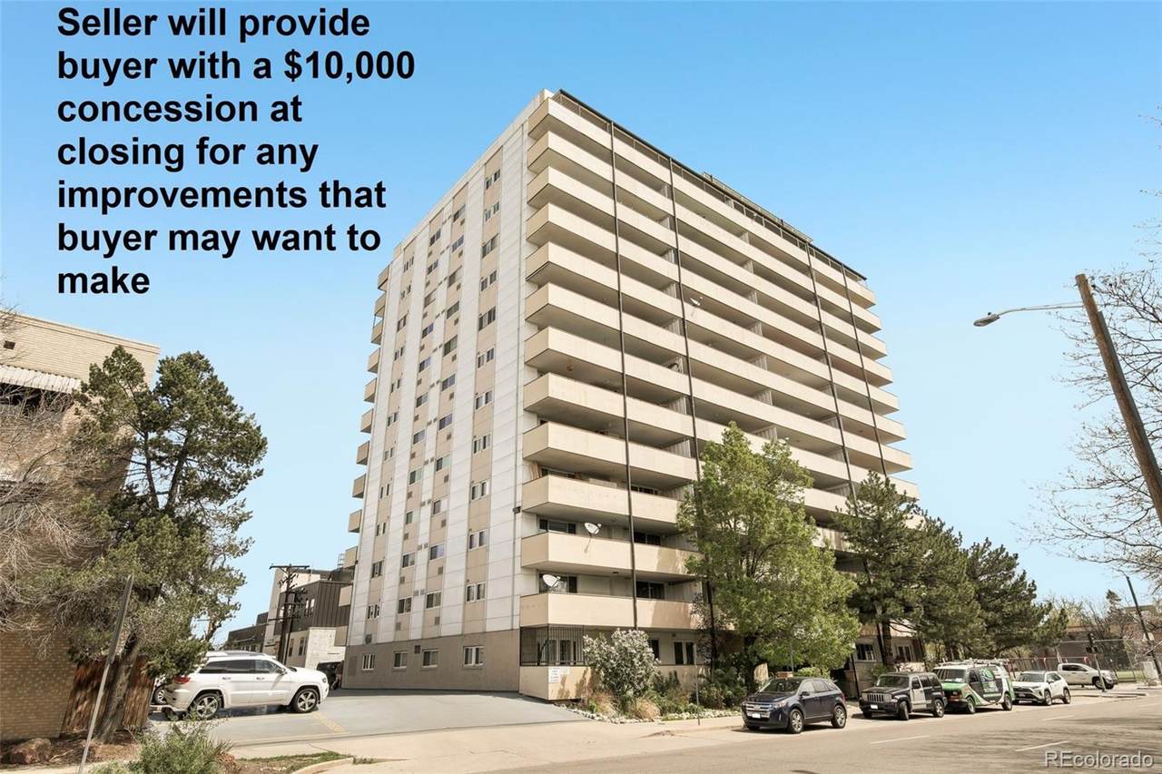 1029 8th Avenue - Photo 1