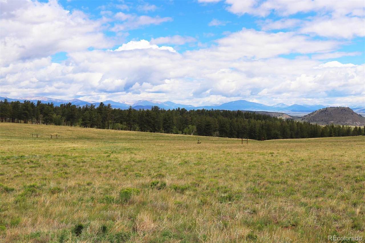 Hayhook Way - Photo 1