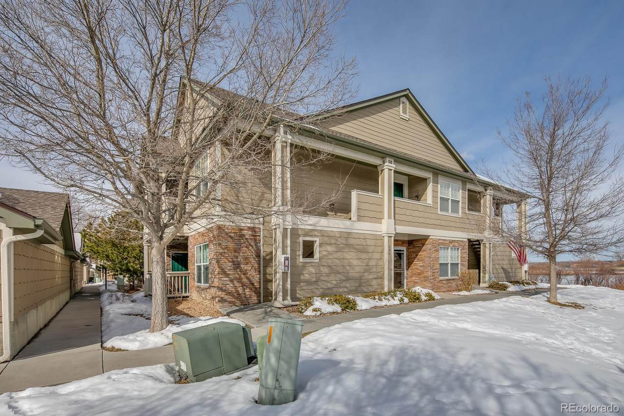 4385 Balsam Street - Photo 1