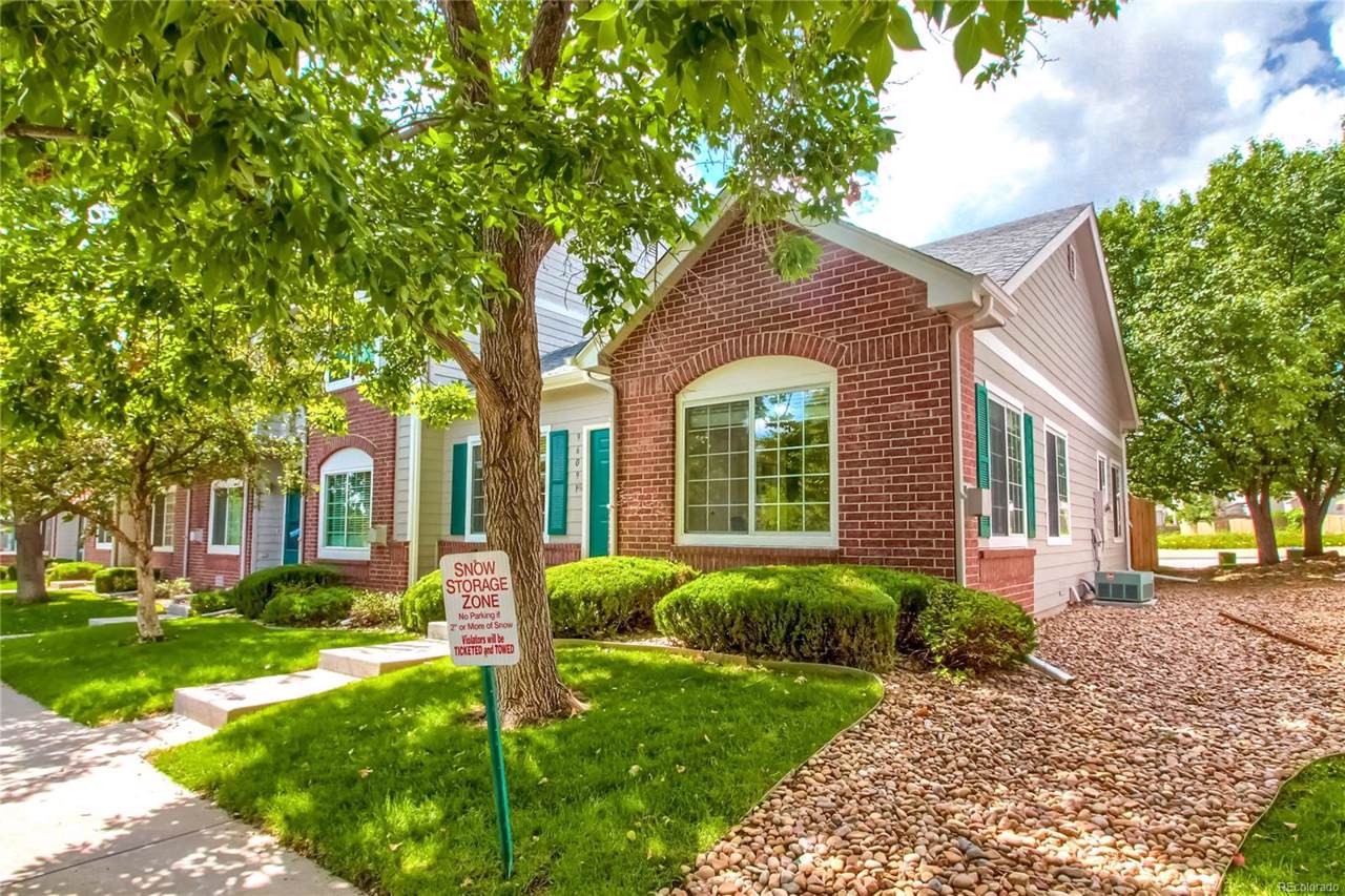 9609 Chatfield Avenue - Photo 1