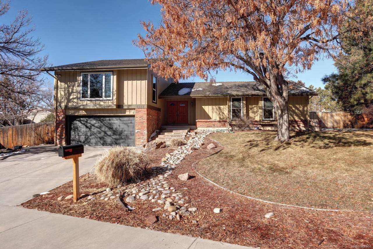 7177 Adams Circle - Photo 1