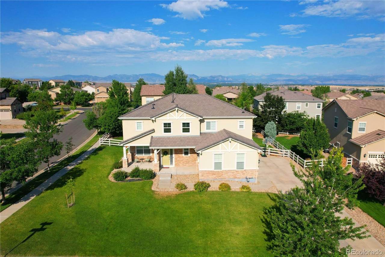 16555 Jupiter Way - Photo 1