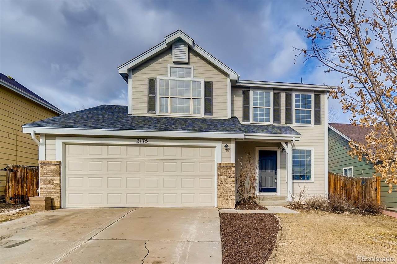 2175 97th Drive - Photo 1
