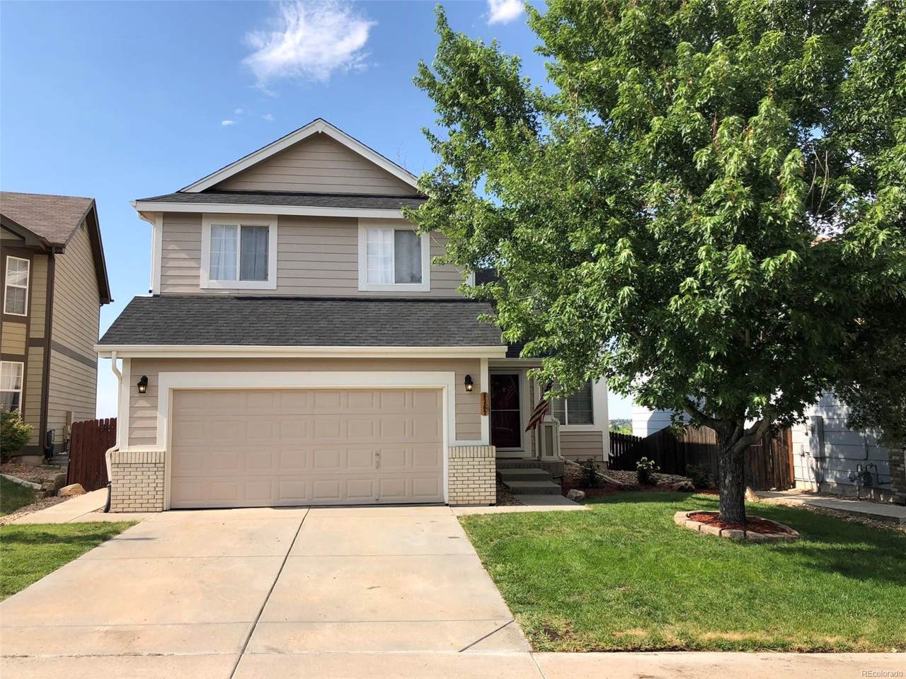8369 Dove Ridge Way - Photo 1