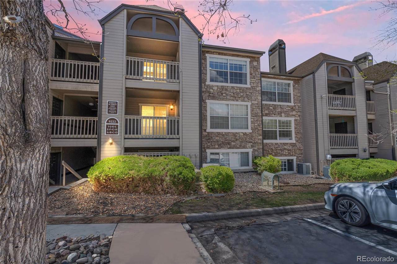 9222 Arbor Circle - Photo 1