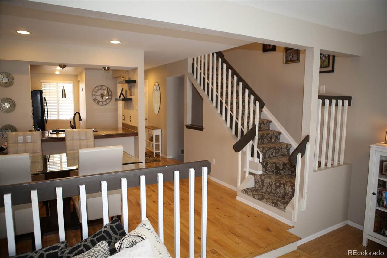 4229 Mobile Circle - Photo 1