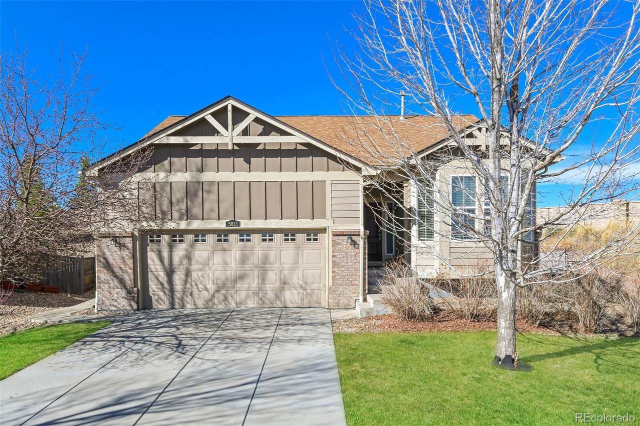 5613 Elk Court - Photo 1