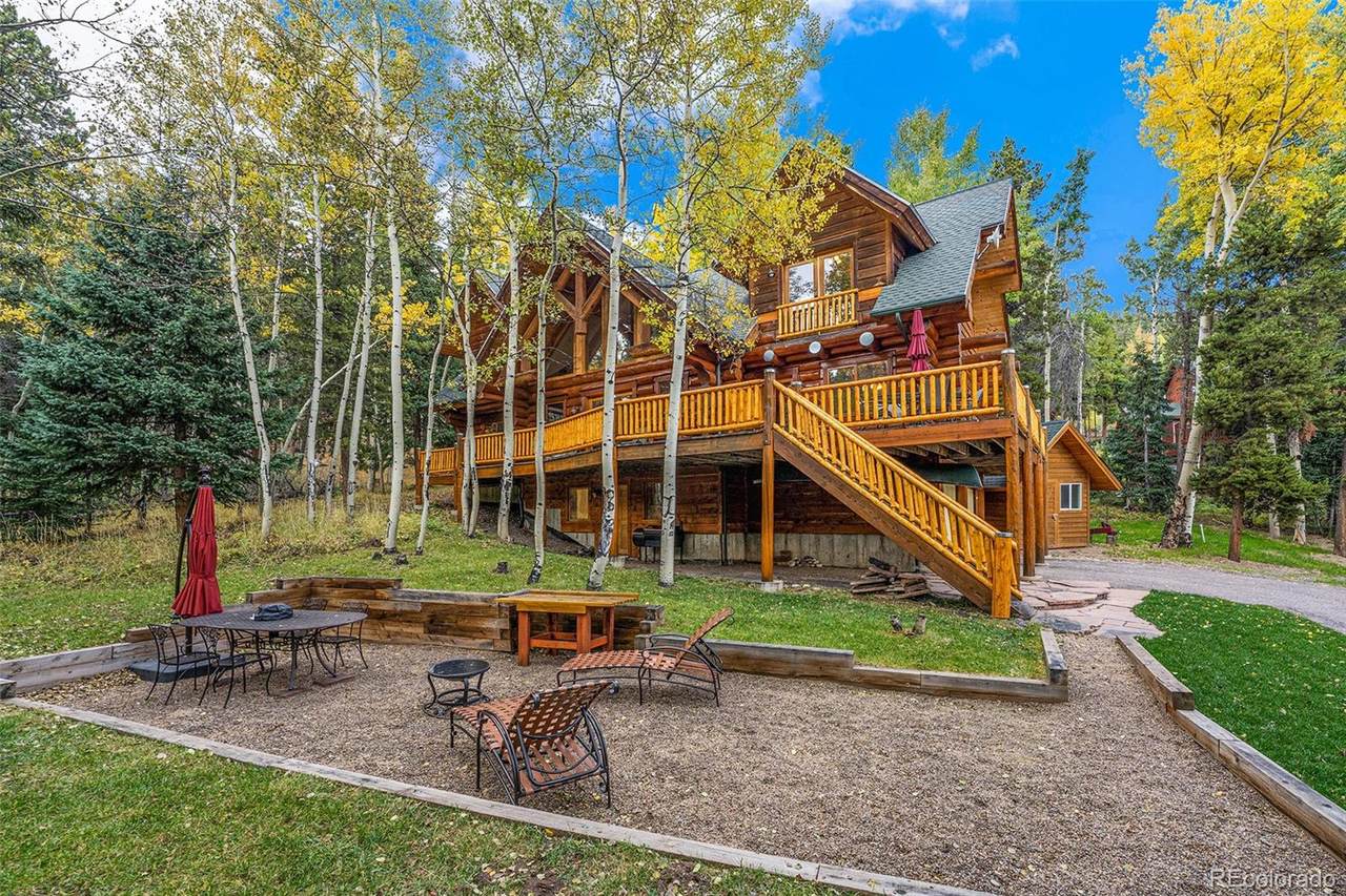 50 Aspen Lane - Photo 1