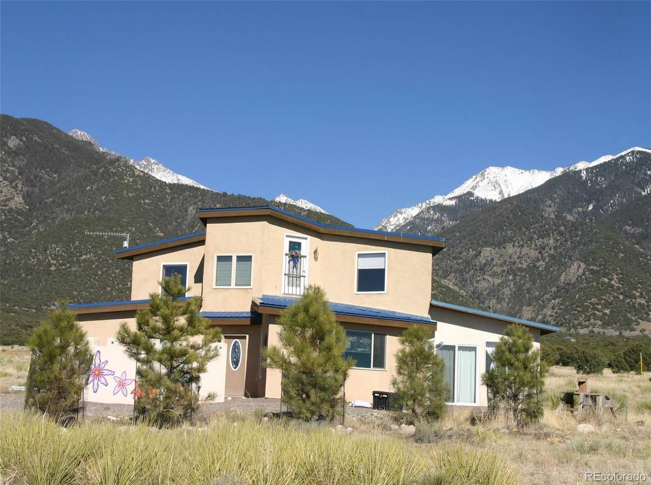 3356 Camino Del Rey - Photo 1