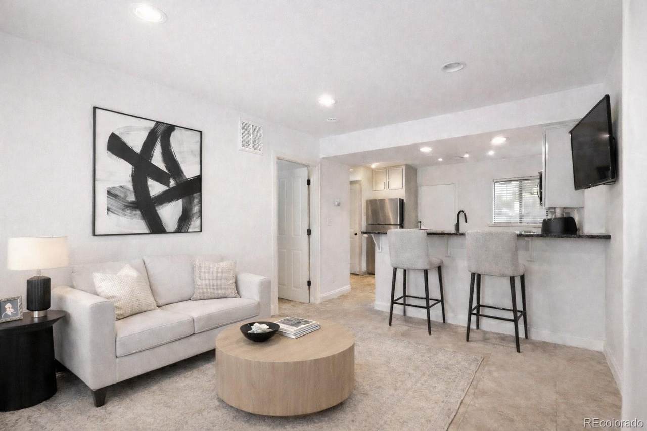 3321 Eliot Street - Photo 1