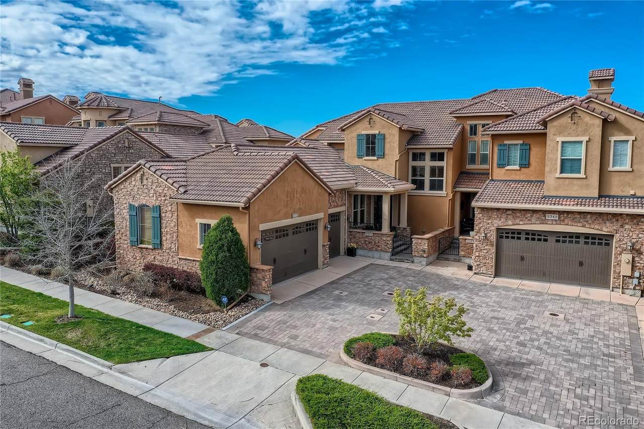 9351 Sori Lane - Photo 1