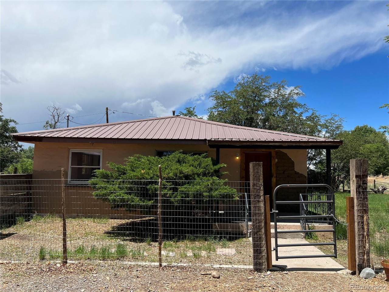 2878 Sherman Avenue - Photo 1