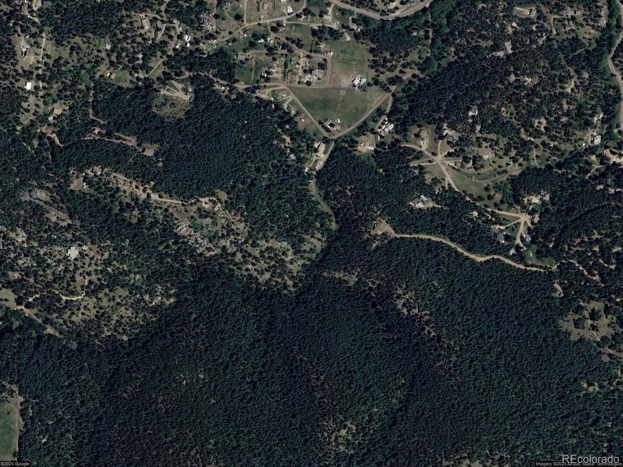 5423 Giant Gulch Road - Photo 1