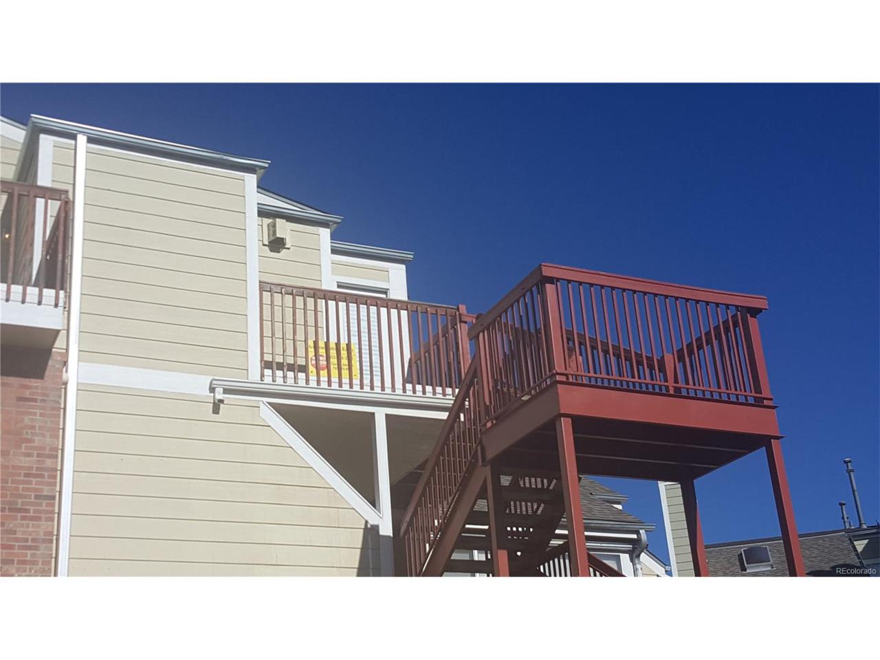970 Dawson Way - Photo 1