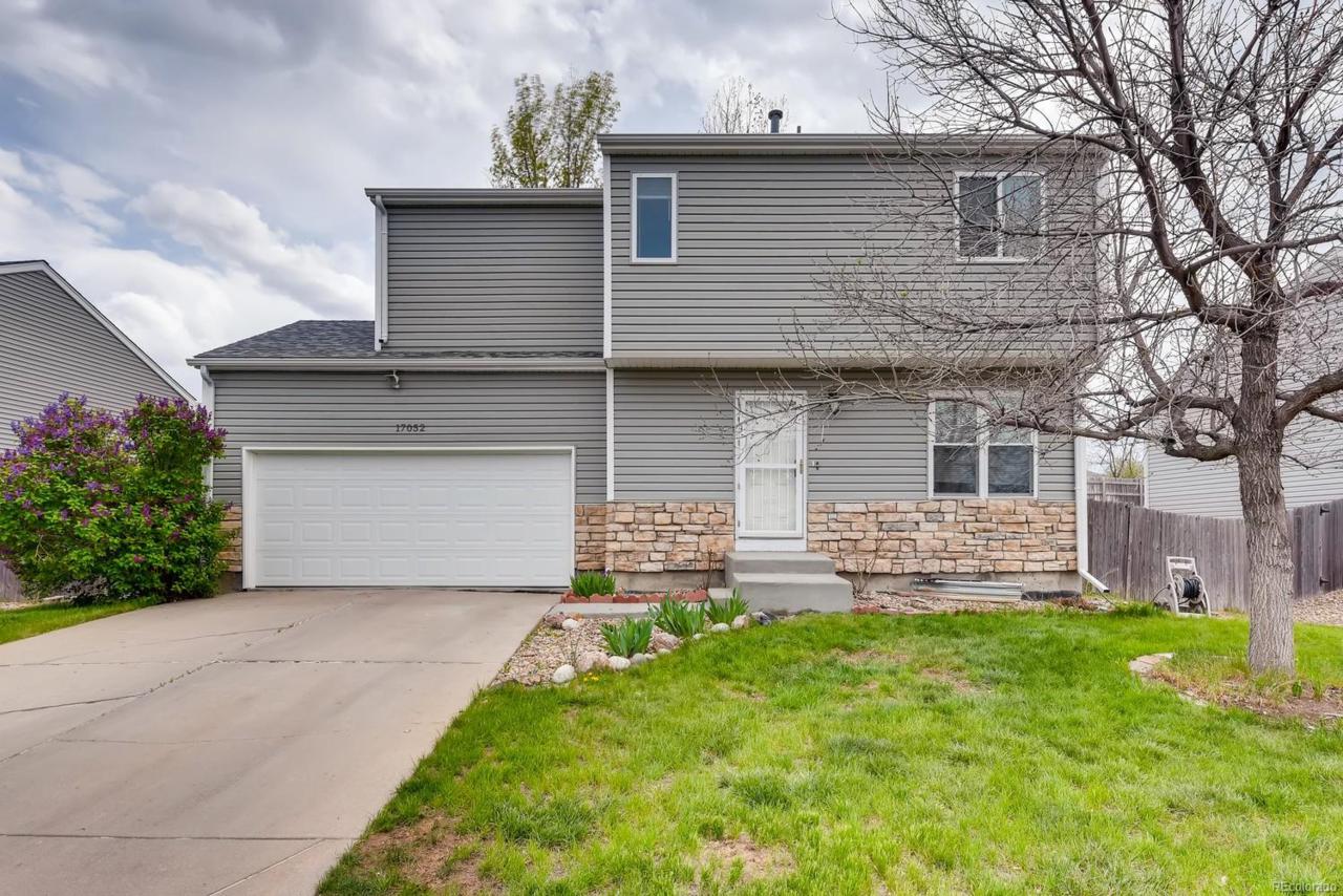 17052 Arkansas Drive - Photo 1