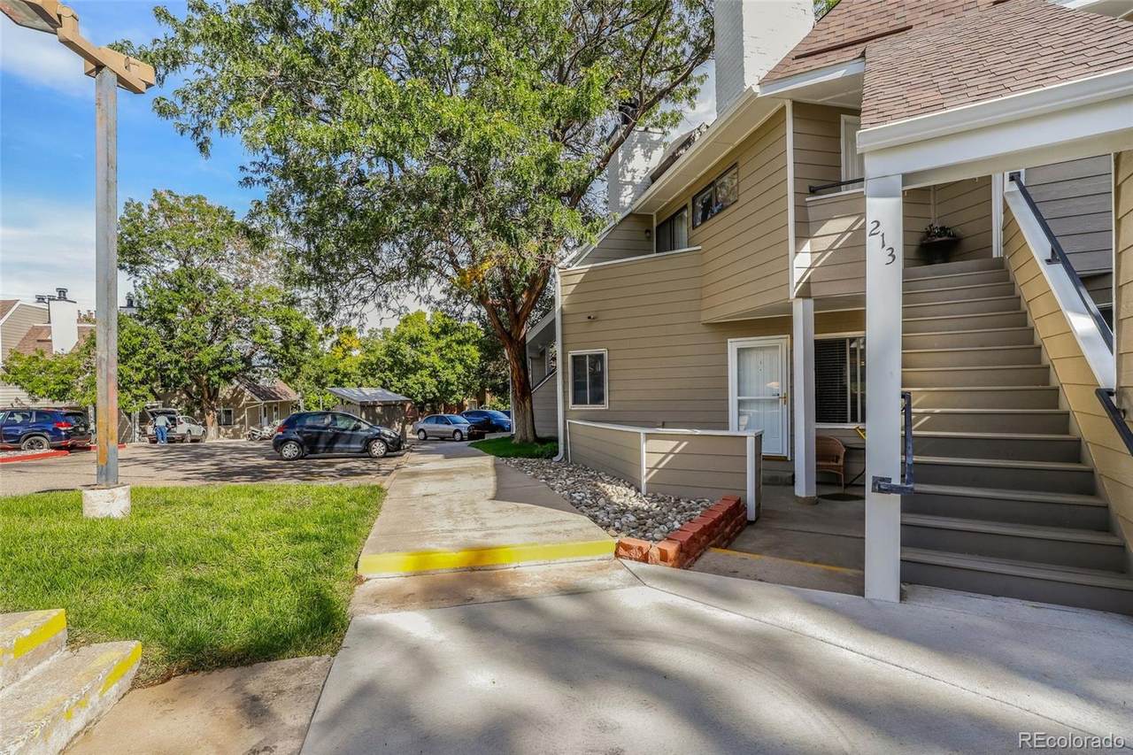 12474 Nevada Place - Photo 1
