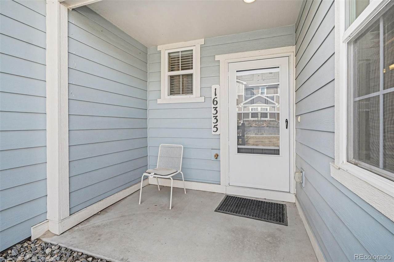 16335 Rustlers Range Point - Photo 1