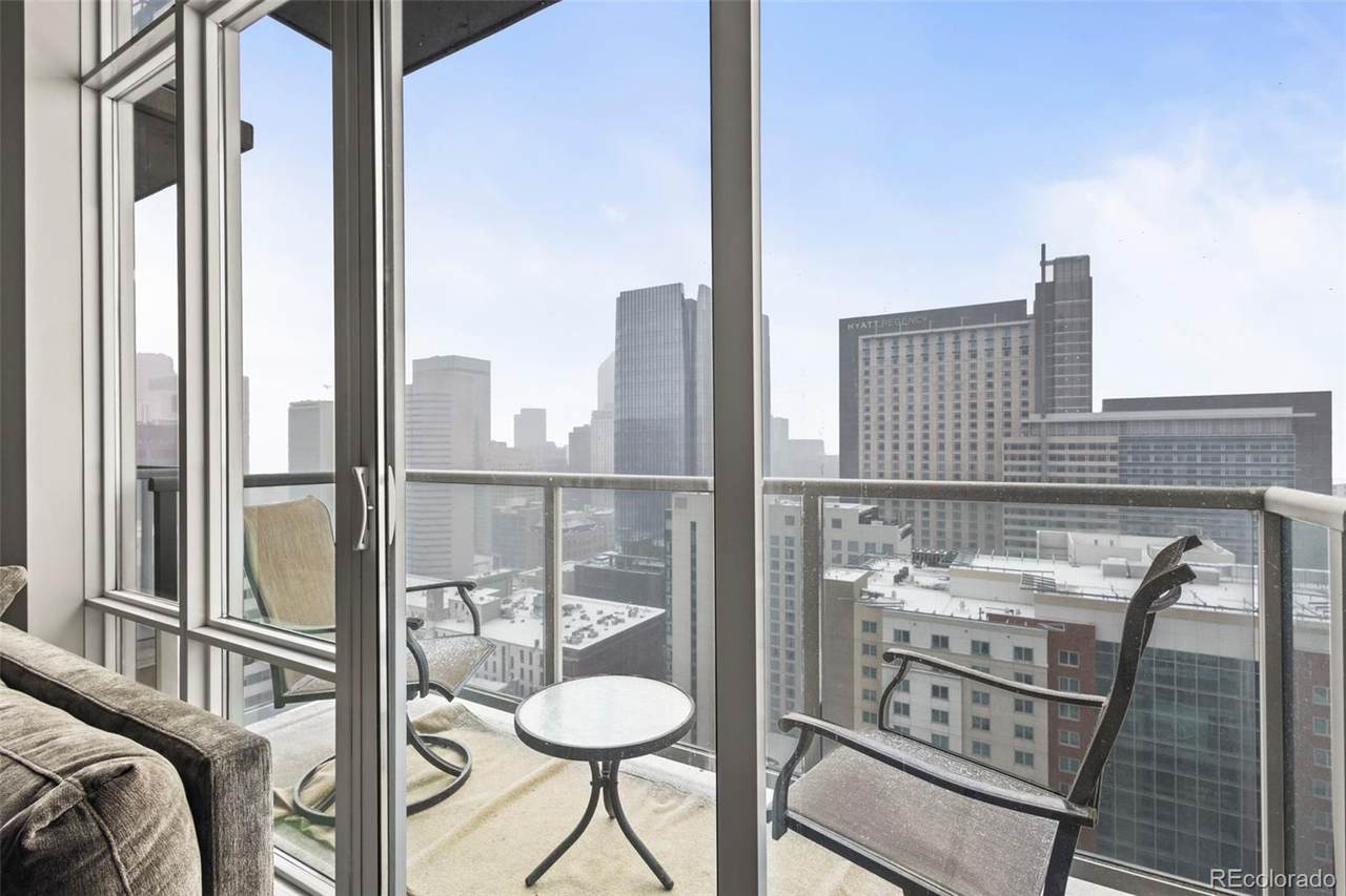 891 14th Street - Photo 1